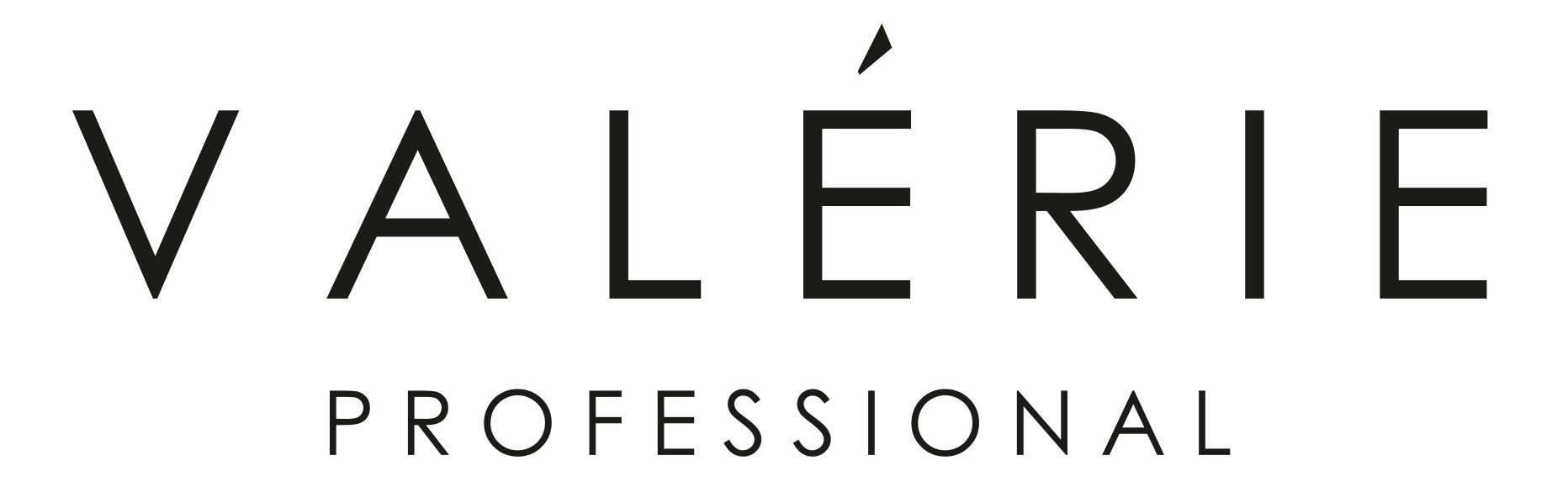 Valerie Lashes