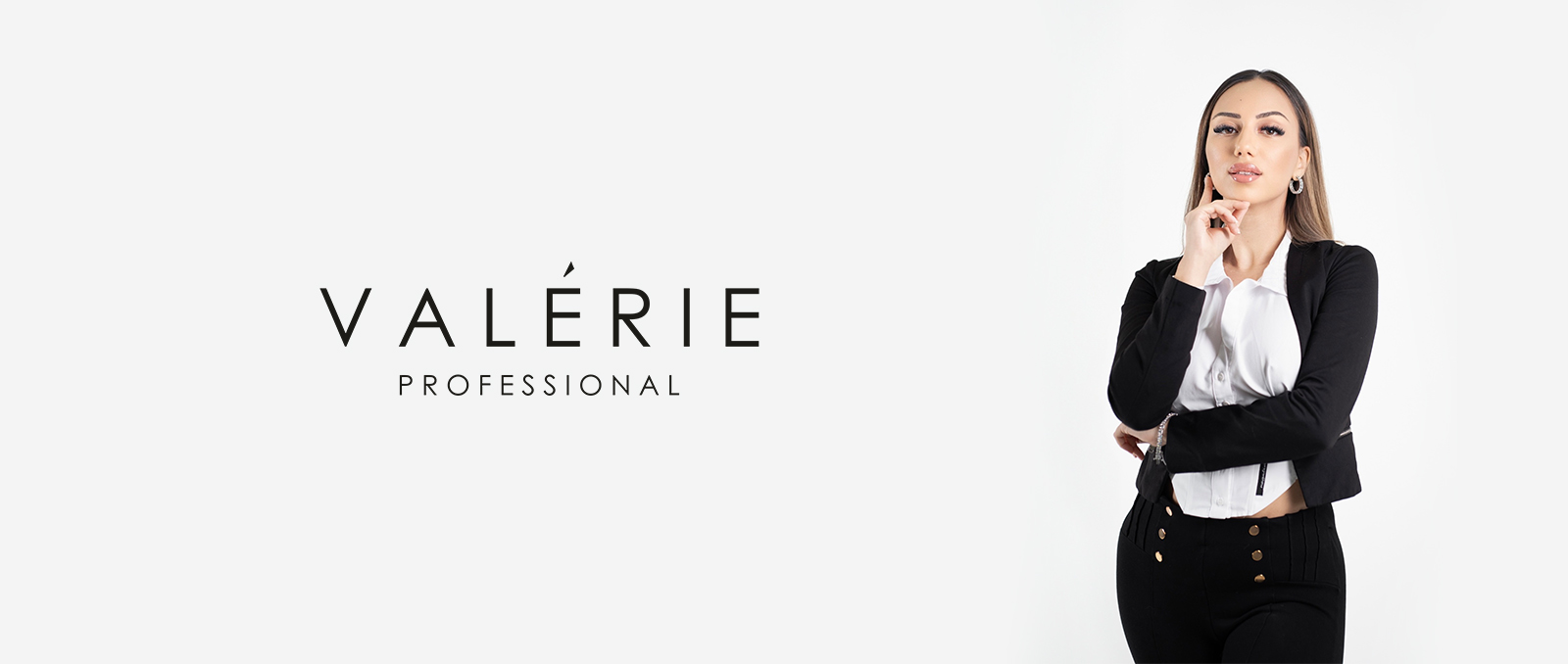 valerie_sliders_ecommerce