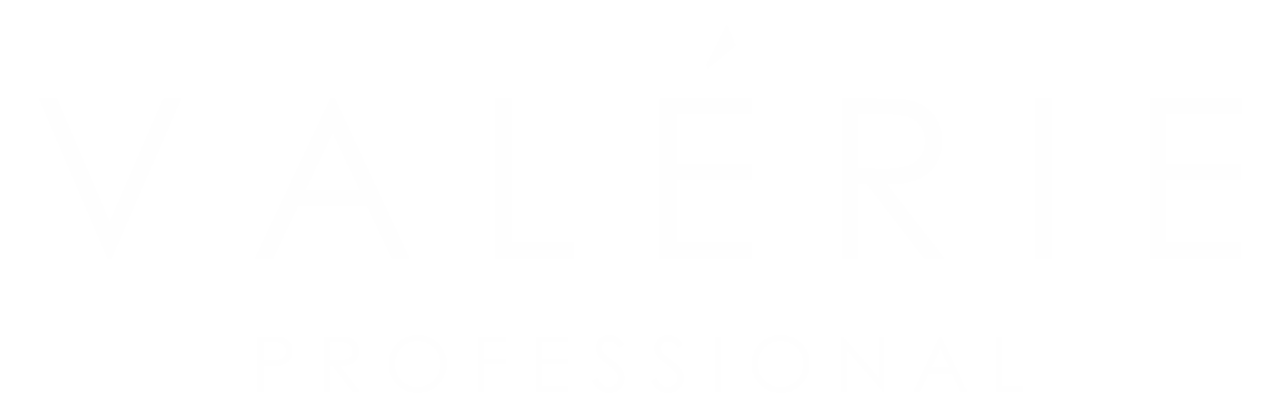 white_logo_valerie